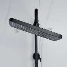 Душевая стойка Shevanik S4226H
