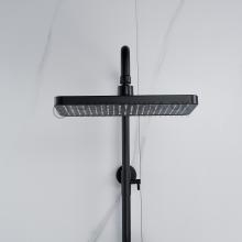 Душевая стойка Shevanik S4226H