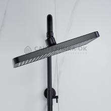 Душевая стойка Shevanik S4226H