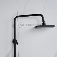 Душевая стойка Shevanik S4226H