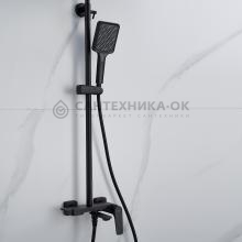 Душевая стойка Shevanik S4226H