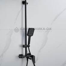 Душевая стойка Shevanik S4226H