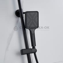 Душевая стойка Shevanik S4226H