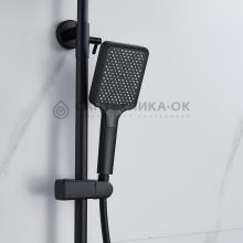Душевая стойка Shevanik S4226H