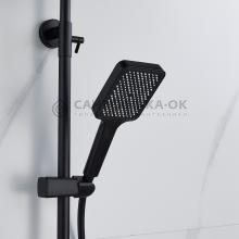 Душевая стойка Shevanik S4226H