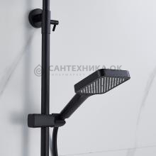 Душевая стойка Shevanik S4226H