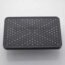 Душевая стойка Shevanik S4226H