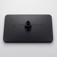 Душевая стойка Shevanik S4226H
