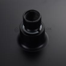 Душевая стойка Shevanik S4226H