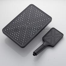 Душевая стойка Shevanik S4226H