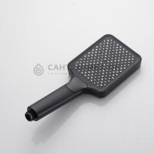 Душевая стойка Shevanik S4226H