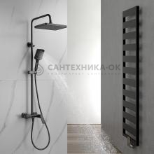 Душевая стойка Shevanik S4226T