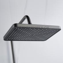 Душевая стойка Shevanik S4226T