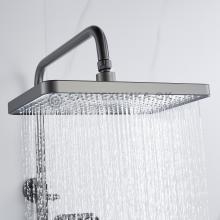 Душевая стойка Shevanik S4226T