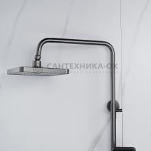 Душевая стойка Shevanik S4226T