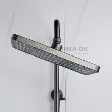 Душевая стойка Shevanik S4226T