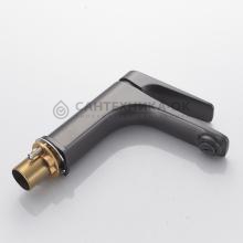 Смеситель для раковины Shevanik S4201T