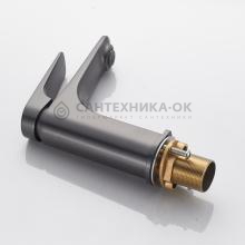 Смеситель для раковины Shevanik S4201T