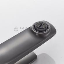 Смеситель для раковины Shevanik S4201T