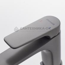 Смеситель для раковины Shevanik S4201T