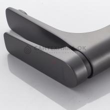 Смеситель для раковины Shevanik S4201T