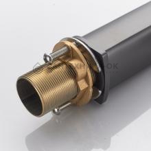 Смеситель для раковины Shevanik S4201T