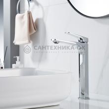 Смеситель для раковины Shevanik S4211