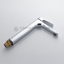 Смеситель для раковины Shevanik S4211
