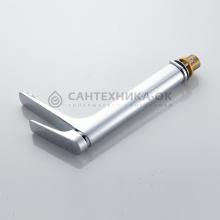 Смеситель для раковины Shevanik S4211