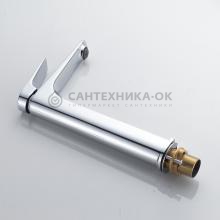 Смеситель для раковины Shevanik S4211