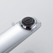 Смеситель для раковины Shevanik S4211
