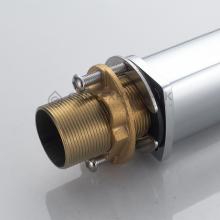 Смеситель для раковины Shevanik S4211