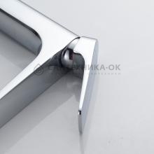 Смеситель для раковины Shevanik S4211