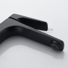 Смеситель для раковины Shevanik S4211H