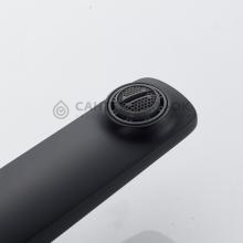 Смеситель для раковины Shevanik S4211H