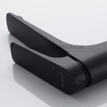 Смеситель для раковины Shevanik S4211H