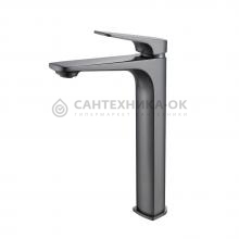 Смеситель для раковины Shevanik S4211T