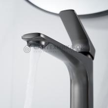 Смеситель для раковины Shevanik S4211T
