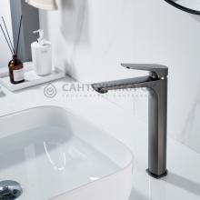 Смеситель для раковины Shevanik S4211T