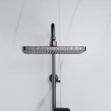 Душевая стойка Shevanik S4226T