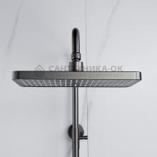 Душевая стойка Shevanik S4226T