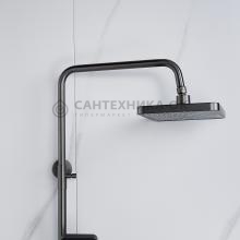 Душевая стойка Shevanik S4226T