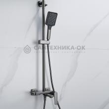 Душевая стойка Shevanik S4226T