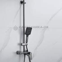 Душевая стойка Shevanik S4226T