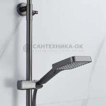 Душевая стойка Shevanik S4226T