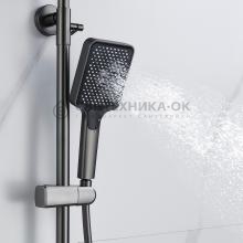 Душевая стойка Shevanik S4226T