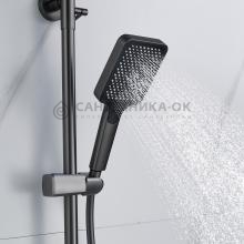 Душевая стойка Shevanik S4226T