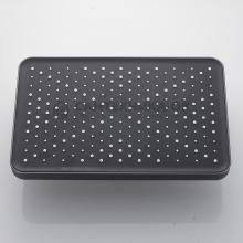 Душевая стойка Shevanik S4226T