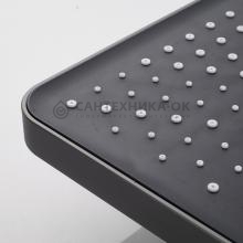 Душевая стойка Shevanik S4226T