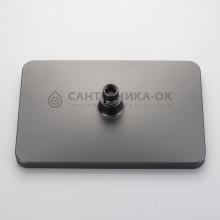 Душевая стойка Shevanik S4226T